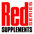 Red supplements