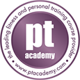 pt academy